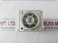 Autonics At8B Timer