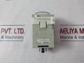 Autonics At8B Timer