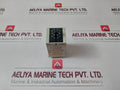 Autonics At8B 3A
