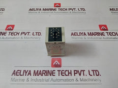 Autonics At8B 3A