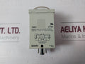 Autonics At8B 3A
