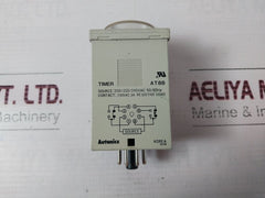 Autonics At8B 3A