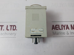 Autonics At8B 3A