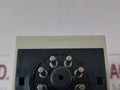 Autonics At8B 3A