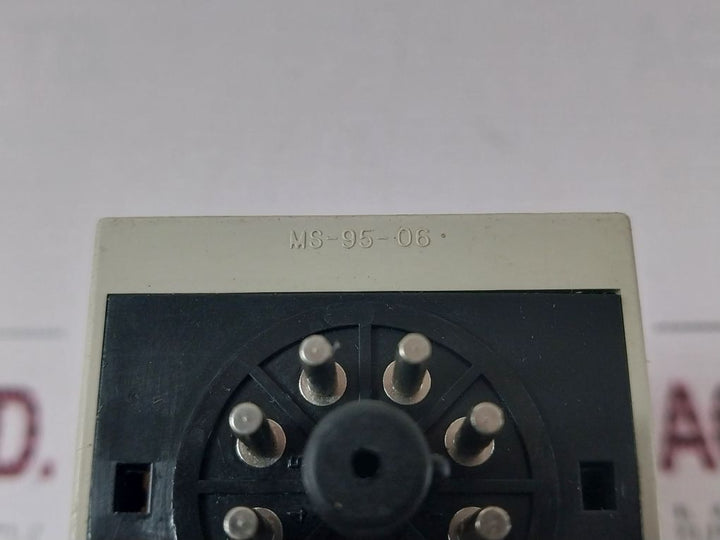 Autonics At8B 3A