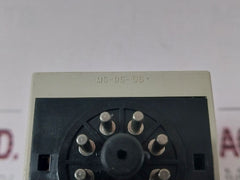 Autonics At8B 3A