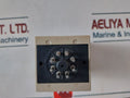 Autonics At8B Timer 100/110/120Vac 50/60Hz