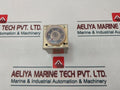 Autonics At8N 240Vdc