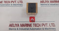 Autonics At8N Multi Function Timer 0-10 Min