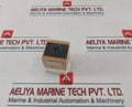 Autonics At8N Multi Function Timer 0-10 Min