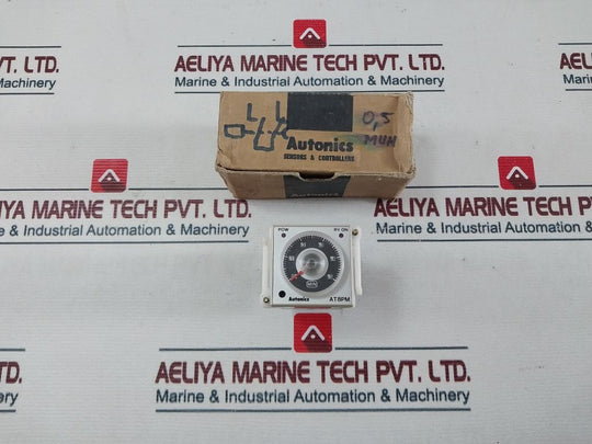 Autonics At8Pm