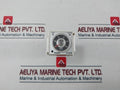 Autonics At8Pm Power Off Delay 0-0.5 Min