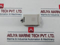 Autonics At8Pm Power Off Delay 0-0.5 Min