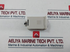 Autonics At8Pm Power Off Delay 0-0.5 Min