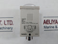 Autonics At8Pm Power Off Delay 0-0.5 Min