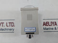 Autonics At8Pm Power Off Delay 0-0.5 Min
