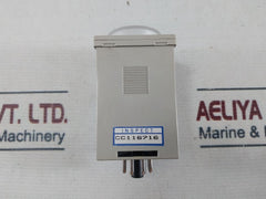 Autonics At8Pm Power Off Delay 0-0.5 Min