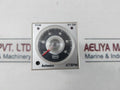 Autonics At8Pm Power Off Delay 0-0.5 Min