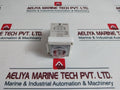 Autonics At8Pm Power Off Delay 0-5 Min 220Vac