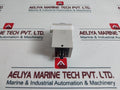 Autonics At8Pm Power Off Delay 0-5 Min 220Vac