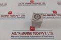 Autonics At8Ps Power Off Delay Timer 0-5 Sec