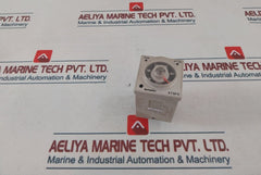 Autonics At8Ps Power Off Delay Timer 0-5 Sec