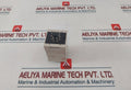 Autonics At8Ps Power Off Delay Timer 0-5 Sec