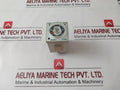 Autonics At8Ps
