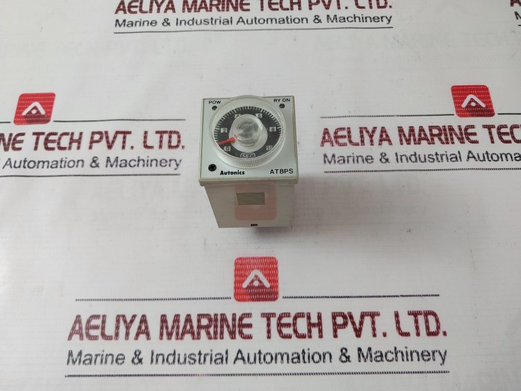 Autonics At8Ps