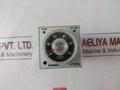 Autonics At8Ps Timer 0-10 Sec