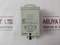 Autonics At8Ps Timer 0-10 Sec