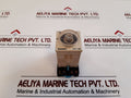Autonics Ate-10M Analog Timer