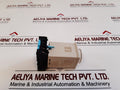 Autonics Ate-10M Analog Timer