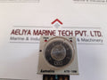 Autonics Ate-10M Analog Timer