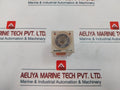 Autonics Ate-10M Solid State On Delay Timer 250 Vac 3A