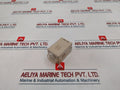 Autonics Ate-10M Solid State On Delay Timer 250 Vac 3A