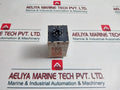 Autonics Ate-10M Analog Timer 0-10 Min
