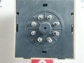 Autonics Ate-10M Analog Timer 0-10 Min