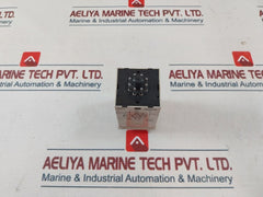 Autonics Ate-10S Timer