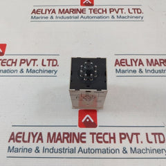 Autonics Ate-10S Timer