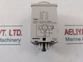 Autonics Ate-10S Timer