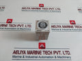 Autonics Ate-30M Analog Timer 0-30 Min