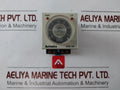 Autonics Ate-3S Analog Timer