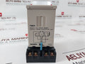 Autonics Ate-3S Analog Timer