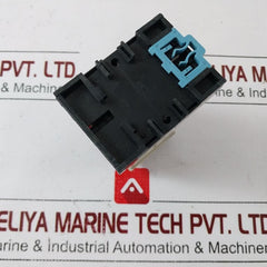 Autonics Ate-3S Analog Timer