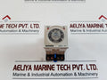 Autonics Ate1-30S-220Vac Timer