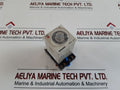 Autonics Ate1-30S-220Vac Timer