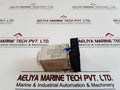 Autonics Ate1-30S-220Vac Timer