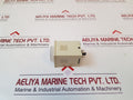 Autonics Ate8-43 Analog Timer 24-240Vdc--- 1.5W