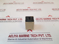 Autonics Ate8-43 Analog Timer 24-240Vdc--- 1.5W